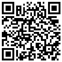 QR Code for bitcoin:bitcoin:dash:XrgXwt5brFNqFhPt4bEHp3H179sdNFTqjV