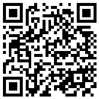 QR Code for bitcoin:bitcoin:dash:XrgaZjJz1YcfGsyhsTMeo7fkET7AvaccaB