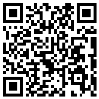 QR Code for bitcoin:bitcoin:dash:XrgaekZoi6DurgmkKQRG9PntozfSTPLX9E