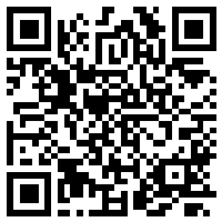 QR Code for bitcoin:bitcoin:dash:Xrgb2Ti8EDF2JgVtdDUDG28epRnECwed2b