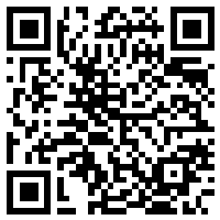 QR Code for bitcoin:bitcoin:dash:Xrgc86paab3EbAx6NLCWTycfLcif3dT97h