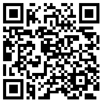 QR Code for bitcoin:bitcoin:dash:XrgcLi3KtneJAmjSwQJyHog63vFaskvFbK
