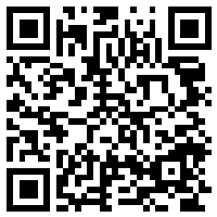 QR Code for bitcoin:bitcoin:dash:XrgdTZq9UtDAUmLZmqPq4MPz3Qt69zmoxV