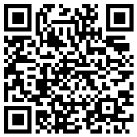 QR Code for bitcoin:bitcoin:dash:Xrgf6FZ9988qCid5vYdrFrCTQASBBGoPjs