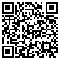QR Code for bitcoin:bitcoin:dash:Xrgf7mJNPkge3cmE4zfHAkmyCWJbDPfZGR