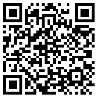 QR Code for bitcoin:bitcoin:dash:Xrgi6tMMwDaZpmc1dNsR4FiZJKLDvNfJHi