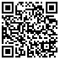 QR Code for bitcoin:bitcoin:dash:Xrgjp2RnrZCKH6Tor5m79xV3TDriZhLxGK