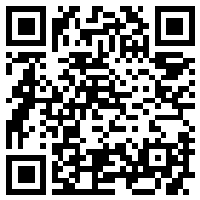 QR Code for bitcoin:bitcoin:dash:Xrgk5LsXNet2xx1tRhbyaTRe2k9pxnE36m