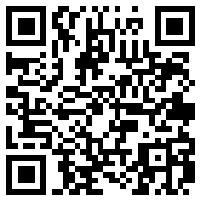 QR Code for bitcoin:bitcoin:dash:XrgkRHf7Umw92Py9HMQBTPqYyHJEG9dUM7