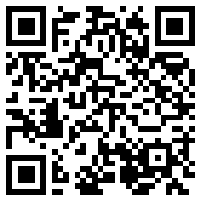 QR Code for bitcoin:bitcoin:dash:XrgkXsoAV6RzRFkEBD84W4joGkdQYDec58