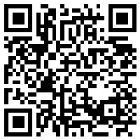 QR Code for bitcoin:bitcoin:dash:Xrgkc8k85Fd7Addk4a2AeTEHSVEjgee38u