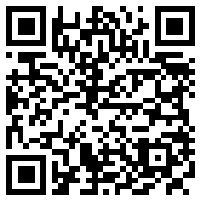 QR Code for bitcoin:bitcoin:dash:XrgkdhdTNjuGaAifyCoDK5ah3v9n3c7BiM