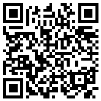 QR Code for bitcoin:bitcoin:dash:XrgkncdMa1V3fHyvQnpToQuDySraSuWepF