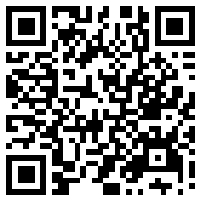 QR Code for bitcoin:bitcoin:dash:XrgmqzX98REiGLHfbaMuWCMSHT9fiinhf7