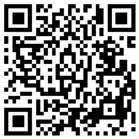 QR Code for bitcoin:bitcoin:dash:XrgoP1S1ib9AWfwpCnPXQzfAmfAhF2YNvo