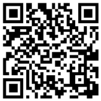 QR Code for bitcoin:bitcoin:dash:XrgrFuiHaWT68BxSYaiDdfkrZLwPPd46LQ
