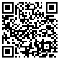 QR Code for bitcoin:bitcoin:dash:XrgrGdhdpgfBBF2yjKMMJM3PbkaLm7V3Kr