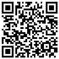 QR Code for bitcoin:bitcoin:dash:XrgtboYiXo1o7ficQeJ8GoLXCb2Kvjbmjq