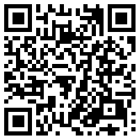 QR Code for bitcoin:bitcoin:dash:XrguWKZK4zpG8J8jg2x7uQWNLAYeMsWWDf
