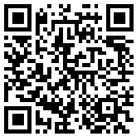 QR Code for bitcoin:bitcoin:dash:Xrguwdu3yu157BkFdXFfWpEbCwfcSTn4GJ