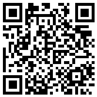 QR Code for bitcoin:bitcoin:dash:XrgwnfTkXbrAGcN3P9VZVsoWw66b2thDhp