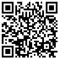 QR Code for bitcoin:bitcoin:dash:XrgwowpWiPUvRQECGuQA88hQwnMBvb9aBE