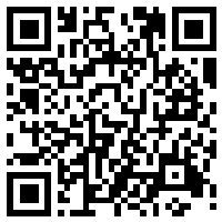 QR Code for bitcoin:bitcoin:dash:Xrgx1YefUAtJyEnBUtCoDvXfQcbJHhGGGb