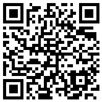 QR Code for bitcoin:bitcoin:dash:Xrh1ZTsdChF5Ja2hdLKMKqob728BbLf9ph