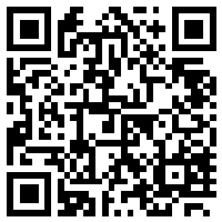 QR Code for bitcoin:bitcoin:dash:Xrh1nmtrogznEfVb3zJEr5WbaubHzwHZoP
