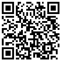 QR Code for bitcoin:bitcoin:dash:Xrh2XTK9VD1GCnjht95kSpxARaReebXWDz