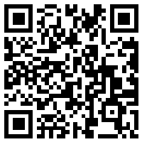 QR Code for bitcoin:bitcoin:dash:Xrh2wMZKysRGd9MqRMS5QLvVK1v4nhc9TY