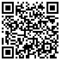 QR Code for bitcoin:bitcoin:dash:Xrh3ANt22ejx9shW1SXvbvGoGVcJ5gnA3e
