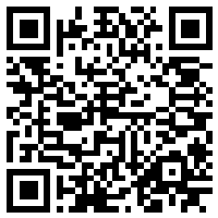 QR Code for bitcoin:bitcoin:dash:Xrh3xFRdRCit11EafdnxVEEFzfwH5Tfxrm