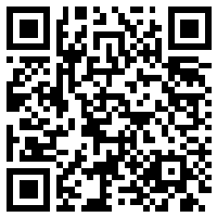 QR Code for bitcoin:bitcoin:dash:Xrh4QSo84fbe9FkwrJye3qRb9dwdszZXKU