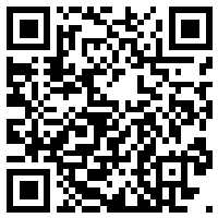 QR Code for bitcoin:bitcoin:dash:Xrh549gLxLMPA2TgSuzmpcnuo1ip3rtu4P