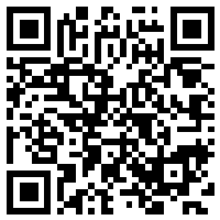 QR Code for bitcoin:bitcoin:dash:Xrh5YJdbEHB49QJJQuAPXbrBLUUbsmTguC