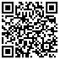 QR Code for bitcoin:bitcoin:dash:Xrh5g181yh45ZPv6tSQLp88aLDBasdq8Yw
