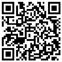 QR Code for bitcoin:bitcoin:dash:Xrh64x3JBjyfeUBwAQGMbhzqmokFiY9v3T