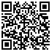 QR Code for bitcoin:bitcoin:dash:Xrh7YVDFhCiqLWg7kUkQuvuQ6WdbQAdvG4