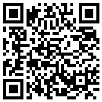 QR Code for bitcoin:bitcoin:dash:Xrh8QfZ53CbMXnKoBcdda5FPJ3UgMJ9Ys7
