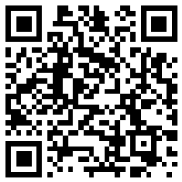 QR Code for bitcoin:bitcoin:dash:Xrh9eaYAap9jPfDxbu2Mxckt4xR6C2QLCt