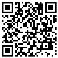 QR Code for bitcoin:bitcoin:dash:XrhAcsk8WzDVRHRkZAX98DeFS4Dp9noquc