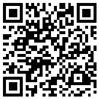 QR Code for bitcoin:bitcoin:dash:XrhBe9cTvsSHPnAidKkZqk4bKUnXwFH7j4