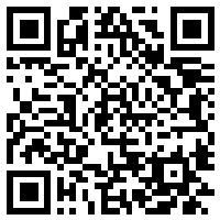 QR Code for bitcoin:bitcoin:dash:XrhBvvHepD9c1PCpE1rMNFK3f6skNkShda