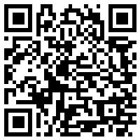 QR Code for bitcoin:bitcoin:dash:XrhC5bMAcG9xuDtxaZnHL6X9VqH7ffb2WF