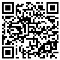 QR Code for bitcoin:bitcoin:dash:XrhCRxEBZQZz1fChLPLXEjW3RDoCekVFp9