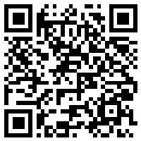 QR Code for bitcoin:bitcoin:dash:XrhCon7fm5KF2uj2vDs92Jvce1Hq8DZNNX