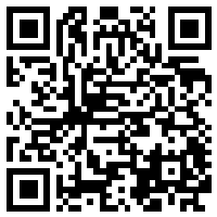 QR Code for bitcoin:bitcoin:dash:XrhDwi6sDNvKNuDMwsohZXivLAMYG2Qnk3