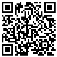 QR Code for bitcoin:bitcoin:dash:XrhEDUDmCTLgEmBQaTb9S8iS4hHvxVHZoP