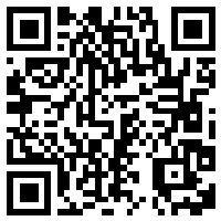 QR Code for bitcoin:bitcoin:dash:XrhEMDBjkBMG7DWSvo477fKTiT737uyw8Z
